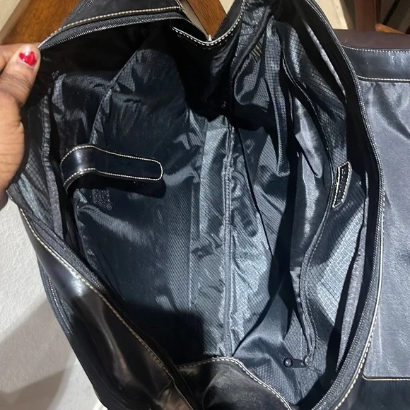 Buxton please check all picture of condition - Picture 13 of 17